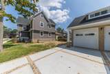 57 Earle Ave - Photo 4