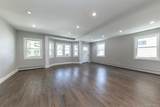 57 Earle Ave - Photo 5
