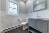 57 Earle Ave - Photo 6