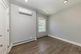 57 Earle Ave - Photo 7