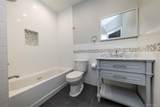 57 Earle Ave - Photo 8