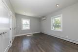 57 Earle Ave - Photo 9