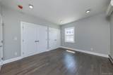 57 Earle Ave - Photo 10