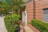 6940 Yellowstone Boulevard - Photo 1