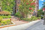 6940 Yellowstone Boulevard - Photo 2