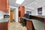 6940 Yellowstone Boulevard - Photo 11