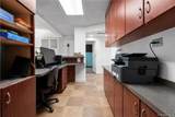 6940 Yellowstone Boulevard - Photo 12