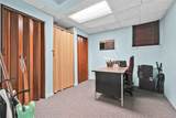 6940 Yellowstone Boulevard - Photo 13