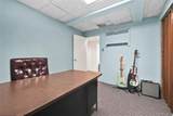6940 Yellowstone Boulevard - Photo 14