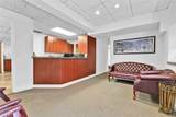 6940 Yellowstone Boulevard - Photo 3
