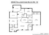 6940 Yellowstone Boulevard - Photo 26