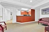6940 Yellowstone Boulevard - Photo 4