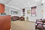 6940 Yellowstone Boulevard - Photo 5