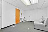 6940 Yellowstone Boulevard - Photo 8
