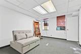 6940 Yellowstone Boulevard - Photo 9