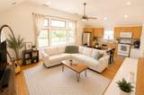 649 Park Avenue - Photo 2