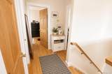 649 Park Avenue - Photo 11