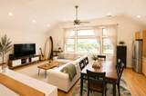 649 Park Avenue - Photo 3