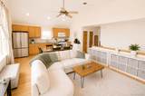 649 Park Avenue - Photo 4