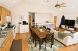 649 Park Avenue - Photo 5