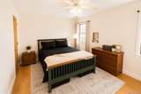 649 Park Avenue - Photo 6