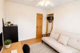 649 Park Avenue - Photo 9