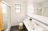 649 Park Avenue - Photo 10