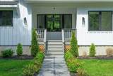 305 Mitchell Hollow Road - Photo 2