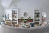 305 Mitchell Hollow Road - Photo 11