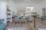 305 Mitchell Hollow Road - Photo 12