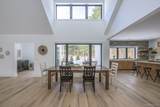 305 Mitchell Hollow Road - Photo 13