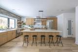 305 Mitchell Hollow Road - Photo 14