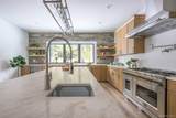 305 Mitchell Hollow Road - Photo 15
