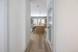 305 Mitchell Hollow Road - Photo 16