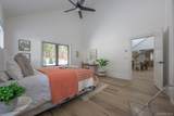 305 Mitchell Hollow Road - Photo 17