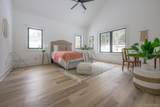 305 Mitchell Hollow Road - Photo 18