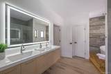 305 Mitchell Hollow Road - Photo 19