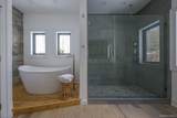 305 Mitchell Hollow Road - Photo 20