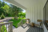 305 Mitchell Hollow Road - Photo 3