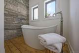 305 Mitchell Hollow Road - Photo 21
