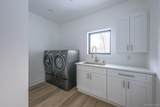 305 Mitchell Hollow Road - Photo 22