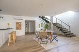 305 Mitchell Hollow Road - Photo 25