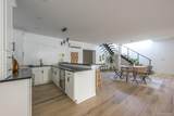 305 Mitchell Hollow Road - Photo 28