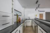 305 Mitchell Hollow Road - Photo 29