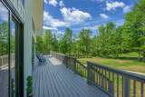 305 Mitchell Hollow Road - Photo 4