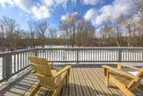 305 Mitchell Hollow Road - Photo 31