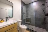 305 Mitchell Hollow Road - Photo 33