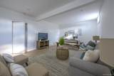 305 Mitchell Hollow Road - Photo 34