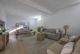 305 Mitchell Hollow Road - Photo 35