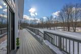 305 Mitchell Hollow Road - Photo 39